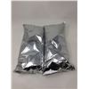 Image 1 : Lot of Mother Parkers Cold Brew Ground Coffee (2 x 2lb)