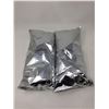 Image 1 : Lot of Mother Parkers Cold Brew Ground Coffee (2 x 2lb)