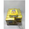 Image 1 : Lot of Original Wheat Thins (12 x 200g)