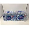 Image 1 : Lot of Nestle Pure Life Water