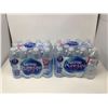 Image 1 : Lot of Nestle Pure Life Water