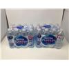 Image 1 : Lot of Nestle Pure Life Water