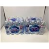 Image 1 : Lot of Nestle Pure Life Water