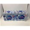 Image 1 : Lot of Nestle Pure Life Water