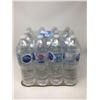 Image 1 : Lot of Nestle Pure Life Water