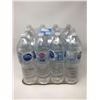 Image 1 : Lot of Nestle Pure Life Water