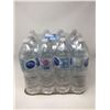 Image 1 : Lot of Nestle Pure Life Water