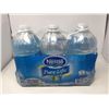 Image 1 : Lot of Nestle Pure Life Water (3 x 4L)