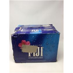 Case of Fiji Water (2 x 6 x 1L)