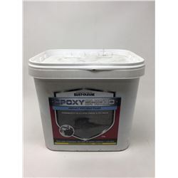 Rustoleum Epoxy Shield 15kg