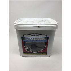 Rustoleum Epoxy Shield 15kg