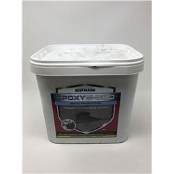 Rustoleum Epoxy Shield 15kg