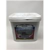 Image 1 : Rustoleum Epoxy Shield 15kg