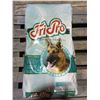 Image 1 : TriPro Active Dogs Dog Food (40lbs)