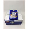 Image 1 : Dan-D Pak Almond, Cashew & Cranberry Cluster (12 x 60g)