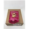 Image 1 : Sahale Snacks- Pomegranate Vanilla Glazed Mix (6 x 113g)