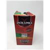 Image 1 : Lot of Jack Links Hot Pepperoni