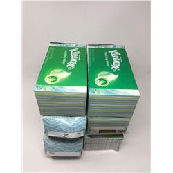 Lot of Kleenex (6ct)