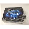 Image 1 : Koala Blue Raspberry Livewires(18 x 100g)