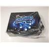 Image 1 : Koala Blue Raspberry Livewires (18 x 100g)