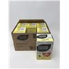 Image 1 : Case of Higgins & Burke Naturals Treetop Lemon Tea (20 x 6)