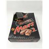 Image 1 : Lot of Mars Bars