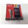 Image 1 : Lot of Kind Bars- Cherry Cashew & Dark Chocolate (12 x 40g)