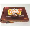 Image 1 : Lot of Jos Louis Super Cakes (6)