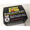 Image 1 : Scent Bomb Air Freshener Sprays