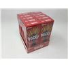 Image 1 : Case of Pocky- Chocolate Cream Coated (10 packs)