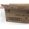Image 2 : Lot of Brookside Acai& Blueberry FlavourDark Chocolates (8 x 90g)