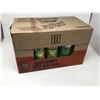 Image 1 : Case of Pringles Jalapeno (14 x 156g)