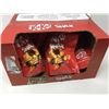 Image 1 : Lot of Kit Kat Snax