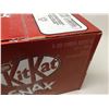 Image 2 : Lot of Kit Kat Snax