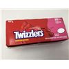 Image 2 : Lot of Twizzlers Cherry (30 pcs)