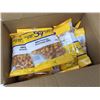 Image 1 : Case of BBQ Peanuts (12 x 100g)