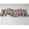 Image 1 : Lot of Kinder Bueno Bars (9 x 43g)