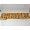 Image 1 : Lot of Milk Duds (141g x 9)