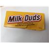 Image 2 : Lot of Milk Duds (141g x 9)