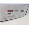 Image 2 : Case of Haribo Starmix Gummies (12 x 1775g)