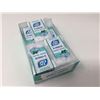 Image 1 : Lot of Tic Tac X-Freeze Sugar Free