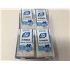 Image 1 : Lot of Tic Tac X-Freeze Sugar Free