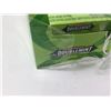Image 2 : Lot of Wrigleys Doublemint Gum