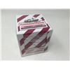 Image 1 : Case of Fishermans' Friend Cherry Lozenges (8 x 22ct)
