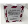Image 2 : Case of Fishermans' Friend Cherry Lozenges (8 x 22ct)