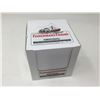 Image 1 : Case of Fishermans' Friend Original Lozenges (8 x 22ct)