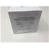 Image 2 : Case of Fishermans' Friend Original Lozenges (8 x 22ct)