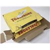 Image 1 : Lot of TobleroneBars