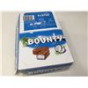 Image 1 : Lot of Bounty Bars