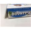 Image 2 : Lot of Bounty Bars